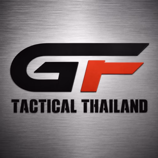 GF TACTICAL