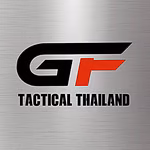 GF TACTICAL